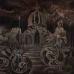 LORD DYING - Clandestine Transcendence CD